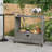Serving Cart-1433221478-1392989339