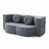 Grey est en rupture de stock