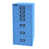 Blue is out of stock