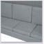 Murphy Bed Wall Bed With Sofa-1346887869