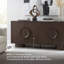 Armoire d'appoint Veeda