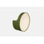 Premiere Wall Sconce-1802715599