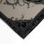 Tapis intérieur et extérieur Enchanted Grace-1875220947