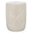 Ceramic Accent Stool