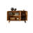 Bethinn 47.24'' Sideboard-950959300