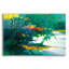 «Noonday Dreams» par Tadashi Asoma-635438497