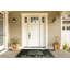 Non-Slip Outdoor Doormat