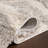 Daisy Glam Area Rug-392205914