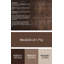 Tapis traditionnel brun / beige-1398622743