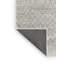 Tapis gris clair Lowrey-977362344