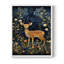 "ANIMALS Series CDLxxviii" par J Paul-1229779758-1229780176