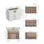 Wood Jewellery Box +-2021515826