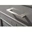 Ensemble de meuble-lavabo simple 30 po Cameron-657522091