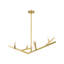 8 - Light Chandelier-70118451