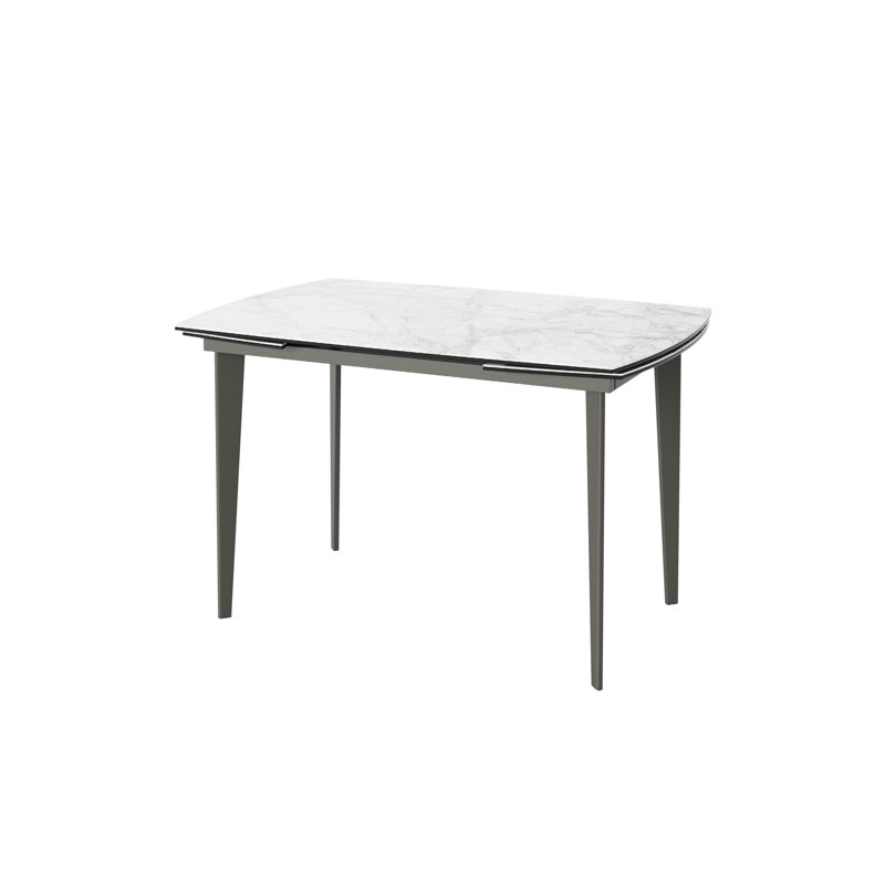 Augurio Rectangular 180Cm L x 80Cm W Dining Table