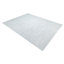 Chatham Geometric Area Rug in Ivory/Blue-1040981652