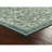 Dreyfuss Oriental Intense Area Rug-310971810-386762091