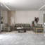 Chaise d'appoint Lincoln-578788512-652177400