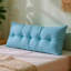 Upholstered Headboard Pillow-1413977212-1413977152