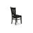 Damarrius Solid Wood Top Pedestal Dining Set-749626252-790507563-749626254