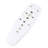 15.7 Inch LED Ceiling Light With Remote Control