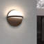 Inside-Out 1 - Light LED Flush Mounted Sconce-49980362-49993620