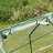 36.25' W x 71.15' D Hobby Greenhouse