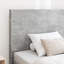 Headboard-556522526