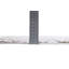 Non-Slip Bath Rug-49818287