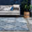 Alani Indoor Rug-564933910
