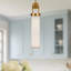 Wynwood 1 - Light Pendant-1688741181
