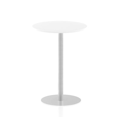 Table Accessories