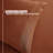 Double Brushed Hotel Luxury Sheet Set with Extra Soft Sheets & Pillowcases-1613557830-1613557802