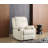 Glory Furniture Ward G762A-RC Rocker Recliner-1092197400