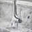 Transitional Beverage Faucet-89223496