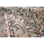 Avalon One-of-a-Kind 8'8" X 11'6" Area Rug