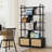 Ashwaq Bookcase-741458547