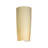 Tomas Flush Mounted Sconce-10580567-10580575-11025277