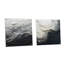 Propst - Ensemble de 2 verres muraux en acrylique-103925727