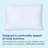 Casper Sleep Essential Pillow-70296985