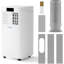 Climatiseur portable