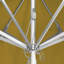 Parasol de marché 7 pi 6 po Dougall-1069621295
