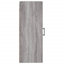 Mayowa Wall Mounted Cabinet 34,5x34x90 cm-870395162