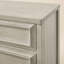 Commode 5 tiroirs Caskey-235913733