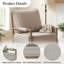 Chaise d'appoint Lorentz-1945047796-1945047794