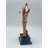Garibull Figurines & Sculptures