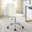 Chaise de bureau Modway Prim-1860932595