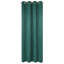 Haizlee Maximum Blackout Curtains Single Panel-1125047740