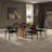 Banach Arm Chair