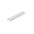 Emtek Edge Cabinet Pull-105887666-70907180